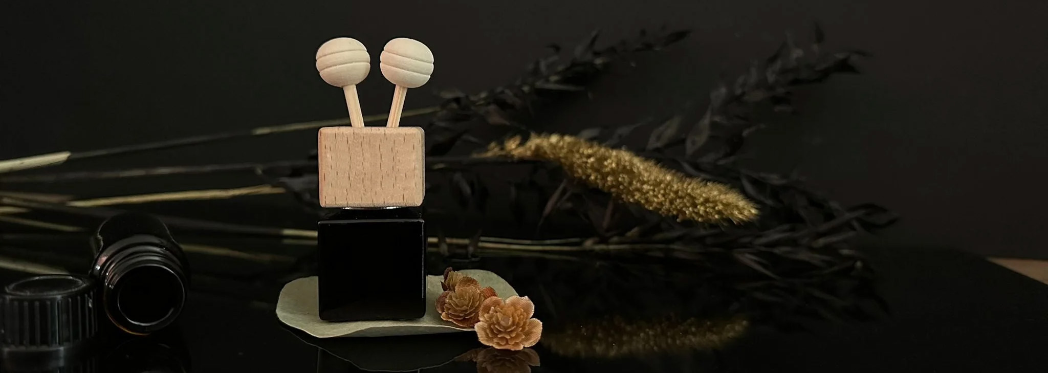 Parfum Verkoopwinkel -Parfum Verkoopwinkel 1