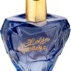 Lolita Lempicka Mon Premier 100 Ml - Eau De Parfum - Damesparfum