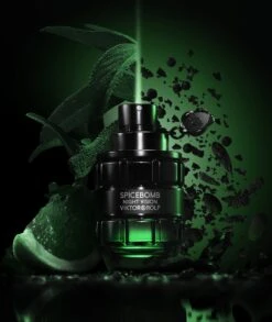 Viktor & Rolf Night Vision 50ml - Eau De Toilette - Herenparfum -Parfum Verkoopwinkel 1011x1200 1