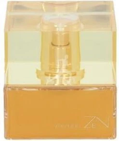 Shiseido - Zen - 30 Ml - Eau De Parfum – Damesparfum 24 Shiseido - Zen - 30 Ml - Eau De Parfum – Damesparfum -Parfum Verkoopwinkel 1015x1200