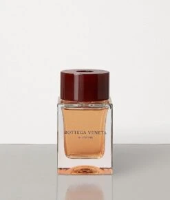 Bottega Veneta Illusione For Her Eau De Parfum Spray 75 Ml -Parfum Verkoopwinkel 1019x1200 2