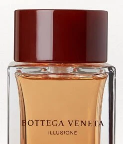 Bottega Veneta Illusione For Her Eau De Parfum Spray 75 Ml -Parfum Verkoopwinkel 1019x1200 3