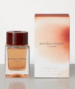 Bottega Veneta Illusione For Her Eau De Parfum Spray 75 Ml -Parfum Verkoopwinkel 1019x1200 4