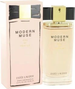 Estée Lauder Modern Muse 100 Ml - Eau De Parfum - Damesparfum -Parfum Verkoopwinkel 1020x1200