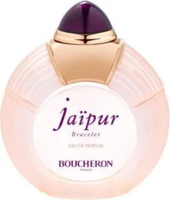 Boucheron Jaipur Bracelet 100 Ml - Eau De Parfum - Damesparfum 30 Boucheron Jaipur Bracelet 100 Ml - Eau De Parfum - Damesparfum -Parfum Verkoopwinkel 1023x1200