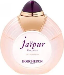 Boucheron Jaipur Bracelet 100 Ml - Eau De Parfum - Damesparfum 28 Boucheron Jaipur Bracelet 100 Ml - Eau De Parfum - Damesparfum -Parfum Verkoopwinkel 1024x1200
