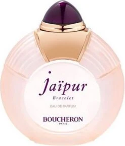 Boucheron Jaipur Bracelet 100 Ml - Eau De Parfum - Damesparfum 26 Boucheron Jaipur Bracelet 100 Ml - Eau De Parfum - Damesparfum -Parfum Verkoopwinkel 1025x1200