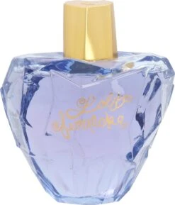Lolita Lempicka Mon Premier 100 Ml - Eau De Parfum - Damesparfum 8 Lolita Lempicka Mon Premier 100 Ml - Eau De Parfum - Damesparfum -Parfum Verkoopwinkel 1027x1200 1
