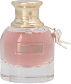 Jean Paul Gaultier Scandal 30 Ml - Eau De Parfum - Damesparfum -Parfum Verkoopwinkel 1027x1200