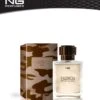 NG Valencia Men Eau De Toilette 100 Ml - Parfum - Valentijn - Mannen.