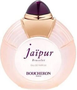Boucheron Jaipur Bracelet 100 Ml - Eau De Parfum - Damesparfum 31 Boucheron Jaipur Bracelet 100 Ml - Eau De Parfum - Damesparfum -Parfum Verkoopwinkel 1031x1200 1
