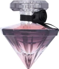 Lancôme Trésor La Nuit 30 Ml - Eau De Parfum - Damesparfum -Parfum Verkoopwinkel 1034x1200 2