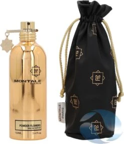 Montale Powder Flowers Eau De Parfum 100ml -Parfum Verkoopwinkel 1035x1200 1