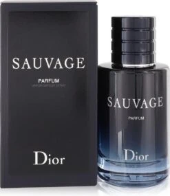 Dior Sauvage Parfum Pure Parfum 200ml 28 Dior Sauvage Parfum Pure Parfum 200ml -Parfum Verkoopwinkel 1040x1200 1