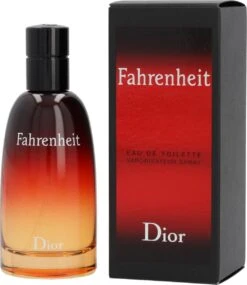 Dior Fahrenheit 50 Ml - Eau De Toilette - Herenparfum -Parfum Verkoopwinkel 1041x1200 2