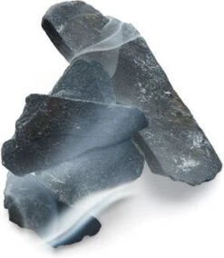 Giorgio Armani Acqua Di Gio Profumo 125 Ml - Eau De Parfum - Herenparfum 27 Giorgio Armani Acqua Di Gio Profumo 125 Ml - Eau De Parfum - Herenparfum -Parfum Verkoopwinkel 1042x1200