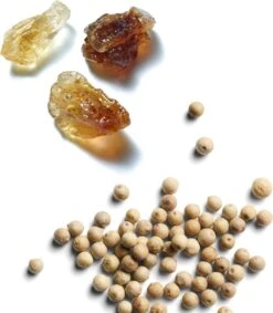 RITUALS Travel - Roi D’Orient - 15 Ml -Parfum Verkoopwinkel 1047x1200 2