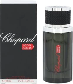 Chopard 1000 Miglia Eau De Toilette 80 Ml -Parfum Verkoopwinkel 1047x1200