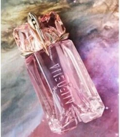 Thierry Mugler Alien Flora Futura 60 Ml - Eau De Toilette - Damesparfum -Parfum Verkoopwinkel 1051x1200 1