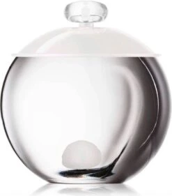 Cacharel Noa 100 Ml - Eau De Toilette - Damesparfum -Parfum Verkoopwinkel 1055x1200 1