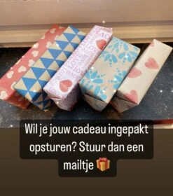 Armani My Way Floral Eau De Parfum Spray 90 Ml -Parfum Verkoopwinkel 1058x1200 1