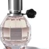 Viktor & Rolf Flowerbomb - 100 Ml - Eau De Toilette