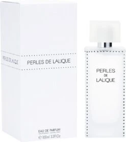 Lalique Perles De Lalique 100 Ml - Eau De Parfum - Damesparfum -Parfum Verkoopwinkel 1061x1200 2