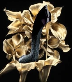 Carolina Herrera - Good Girl Supreme - Eau De Parfum - 50ml 38 Carolina Herrera - Good Girl Supreme - Eau De Parfum - 50ml -Parfum Verkoopwinkel 1061x1200 4