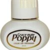 Poppy Grace Mate® Luchtverfrisser - Jasmijn