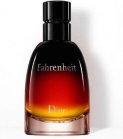 Dior Fahrenheit 75 Ml - Eau De Parfum - Herenparfum 20 Dior Fahrenheit 75 Ml - Eau De Parfum - Herenparfum -Parfum Verkoopwinkel 1062x1200
