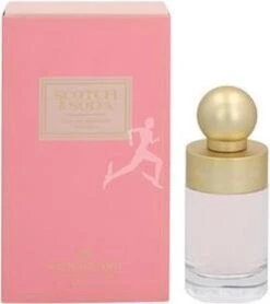 Scotch & Soda - Women - Eau De Parfum - 90ml -Parfum Verkoopwinkel 1066x1200