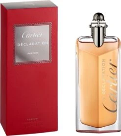 Cartier Déclaration Mannen 100 Ml - Eau De Parfum -Parfum Verkoopwinkel 1069x1200 3
