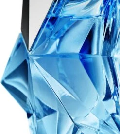 Thierry Mugler Angel Refillable - 50 Ml - Eau De Parfum 18 Thierry Mugler Angel Refillable - 50 Ml - Eau De Parfum -Parfum Verkoopwinkel 1076x1200 1
