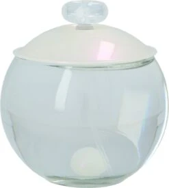 Cacharel Noa 100 Ml - Eau De Toilette - Damesparfum -Parfum Verkoopwinkel 1076x1200