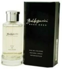 Baldessarini 75 Ml - Eau De Cologne - Herenparfum 34 Baldessarini 75 Ml - Eau De Cologne - Herenparfum -Parfum Verkoopwinkel 1079x1200 1
