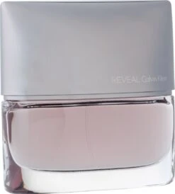 Calvin Klein Reveal 100 Ml - Eau De Toilette - Herenparfum -Parfum Verkoopwinkel 1081x1200 2