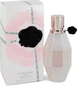 Viktor & Rolf – Flowerbomb DEW - Eau De Parfum - 100Ml -Parfum Verkoopwinkel 1083x1200 1