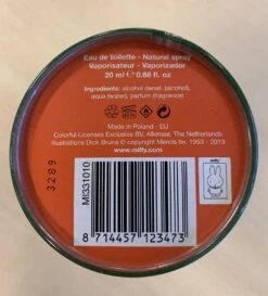 Parfum Verkoopwinkel 5 Parfum Verkoopwinkel -Parfum Verkoopwinkel 1085x1200 1