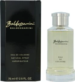 Baldessarini 75 Ml - Eau De Cologne - Herenparfum 27 Baldessarini 75 Ml - Eau De Cologne - Herenparfum -Parfum Verkoopwinkel 1090x1200 1