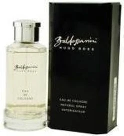 Baldessarini 75 Ml - Eau De Cologne - Herenparfum 36 Baldessarini 75 Ml - Eau De Cologne - Herenparfum -Parfum Verkoopwinkel 1095x1200 3