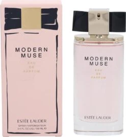 Estée Lauder Modern Muse 100 Ml - Eau De Parfum - Damesparfum -Parfum Verkoopwinkel 1098x1200