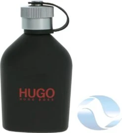 Hugo Boss Just Different 125 Ml - Eau De Toilette - Herenparfum -Parfum Verkoopwinkel 1101x1200 1