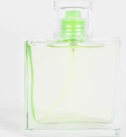 Paul Smith Man - 100ml - Eau De Toilette -Parfum Verkoopwinkel 1104x1200 3