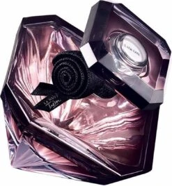 Lancôme Trésor La Nuit 30 Ml - Eau De Parfum - Damesparfum -Parfum Verkoopwinkel 1105x1200 2