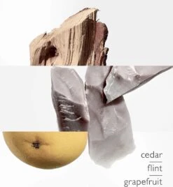 Hermes Terre D'Hermes 100 Ml - Eau De Toilette - Herenparfum -Parfum Verkoopwinkel 1106x1200 3