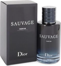 Dior Sauvage Parfum Pure Parfum 200ml 29 Dior Sauvage Parfum Pure Parfum 200ml -Parfum Verkoopwinkel 1107x1200 1