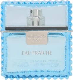 Versace Eau Fraiche - 50 Ml - Eau De Toilette -Parfum Verkoopwinkel 1108x1200 1