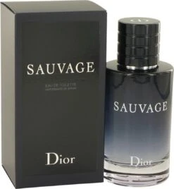 Dior Sauvage Parfum Pure Parfum 200ml 20 Dior Sauvage Parfum Pure Parfum 200ml -Parfum Verkoopwinkel 1108x1200 2