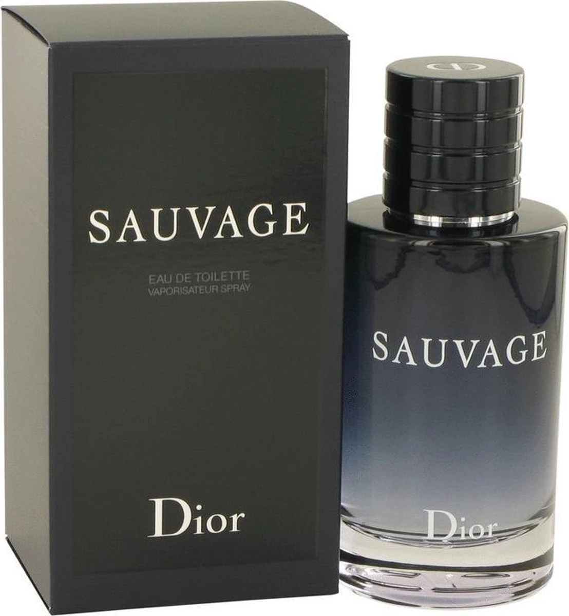Dior Sauvage Parfum Pure Parfum 200ml 6 Dior Sauvage Parfum Pure Parfum 200ml - Afbeelding 6