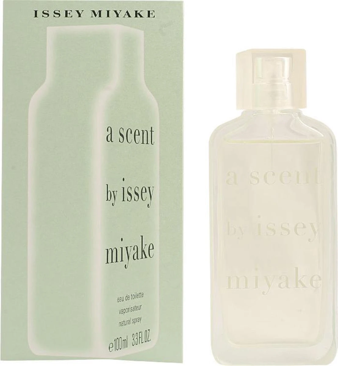 ISSEY MIYAKE A SCENT Spray 100 Ml | Parfum Voor Dames Aanbieding | Parfum Femme | Geurtjes Vrouwen | Geur 1 ISSEY MIYAKE A SCENT Spray 100 Ml | Parfum Voor Dames Aanbieding | Parfum Femme | Geurtjes Vrouwen | Geur